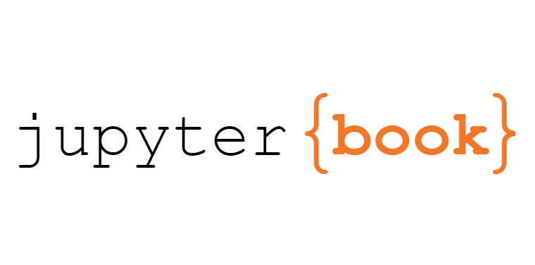 Jupyter Notebook