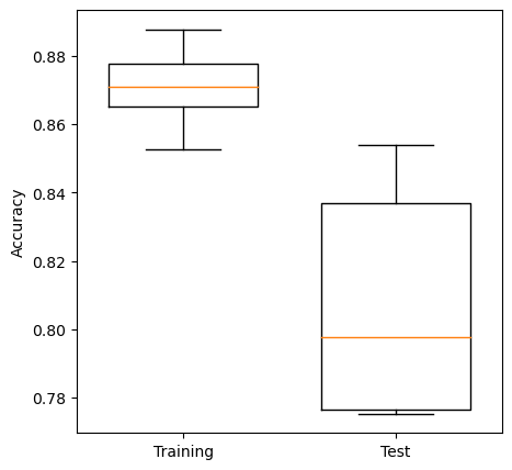 _images/46_pytorch_class_19_0.png